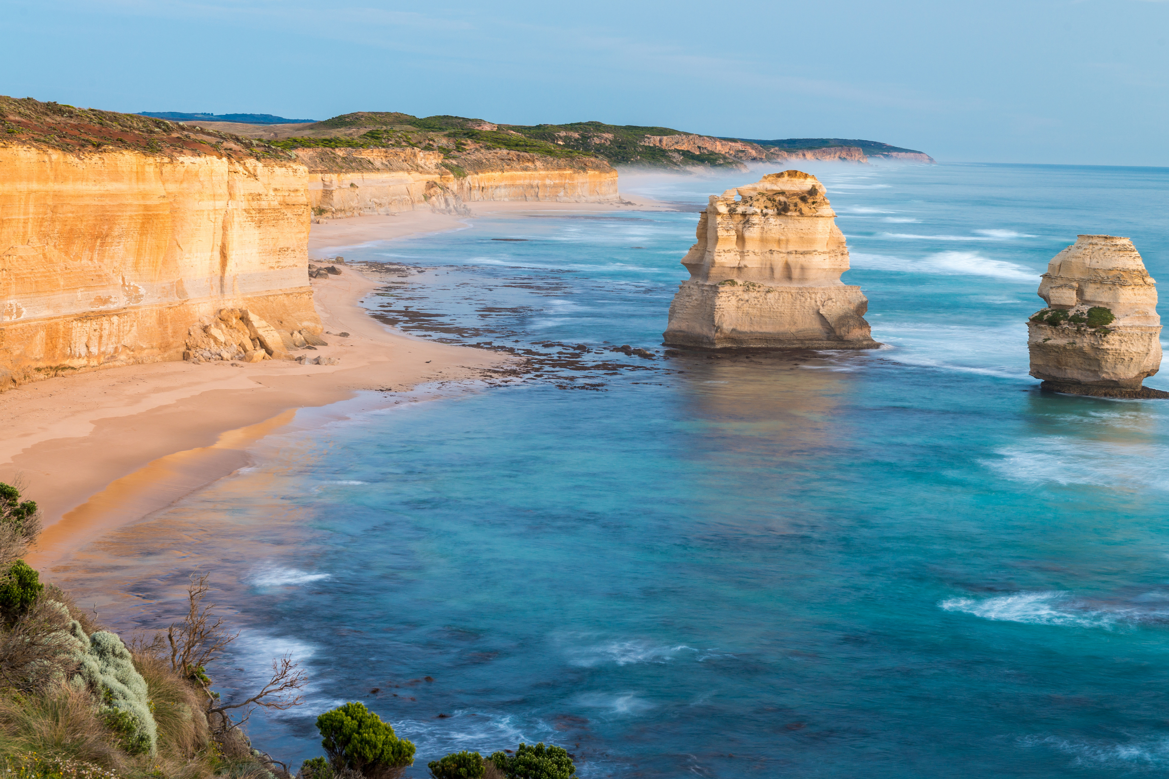 great ocean road, victoria.webp